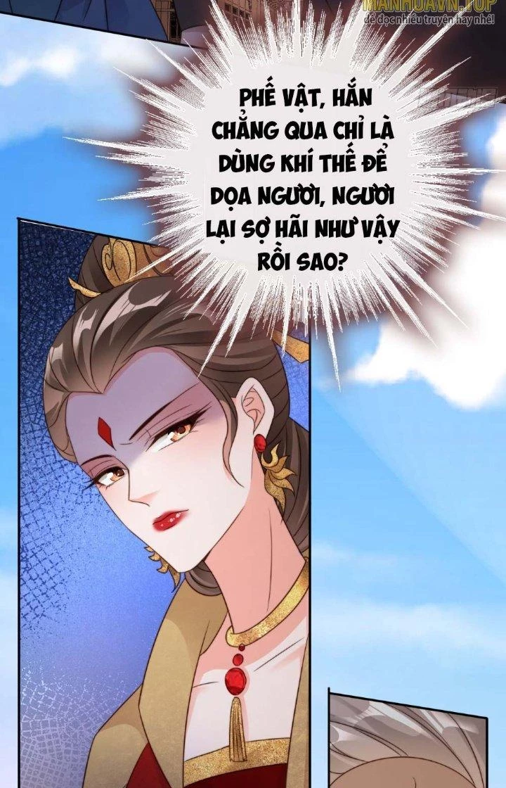 Tùy Tùng Của Nữ Phản Diện Chapter 16 - Trang 2