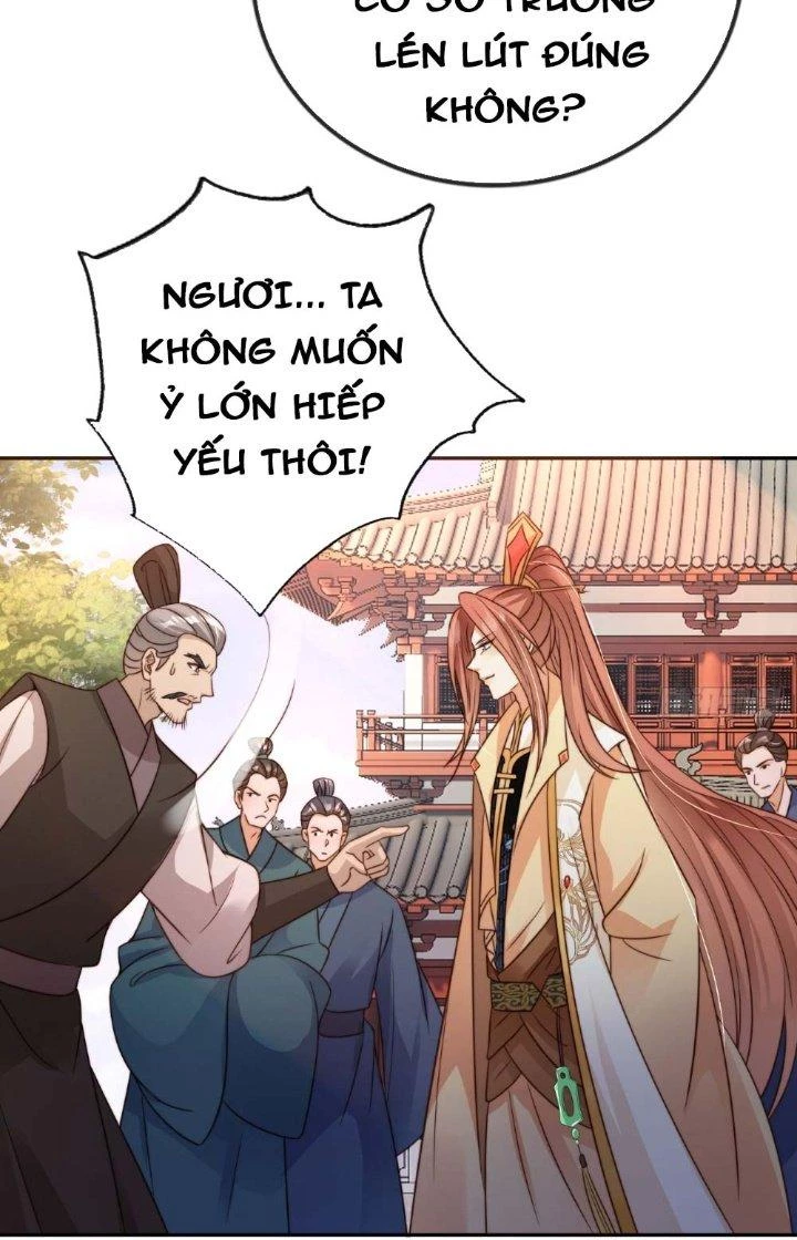 Tùy Tùng Của Nữ Phản Diện Chapter 16 - Trang 2
