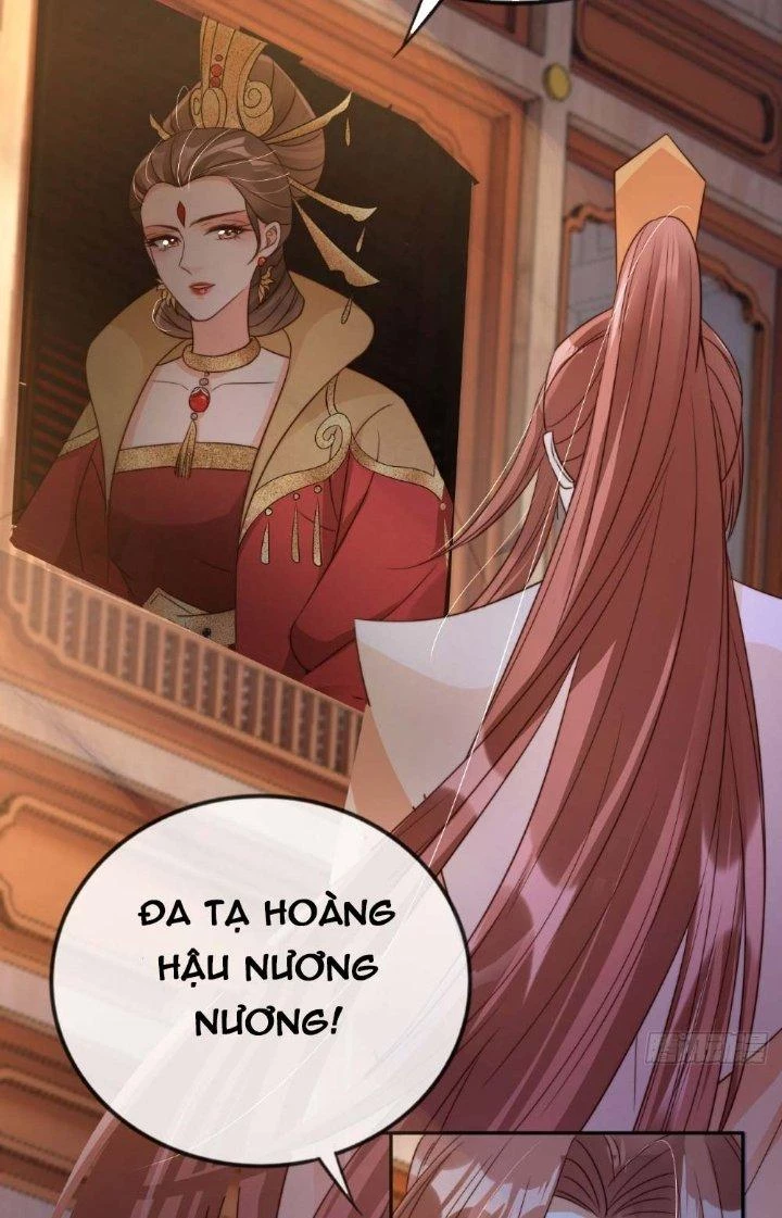 Tùy Tùng Của Nữ Phản Diện Chapter 16 - Trang 2