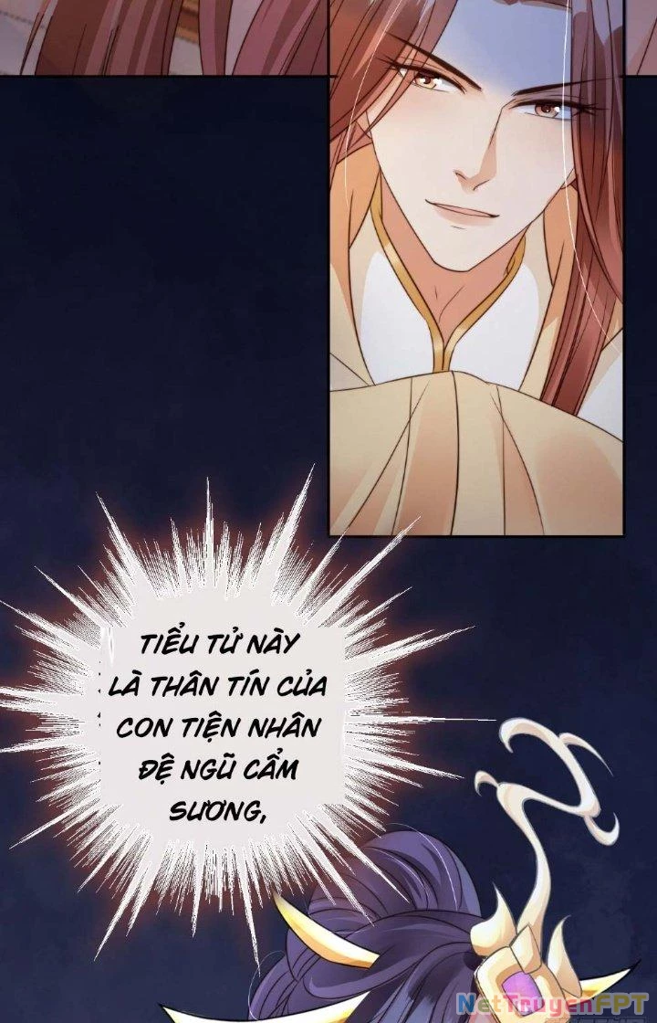 Tùy Tùng Của Nữ Phản Diện Chapter 16 - Trang 2
