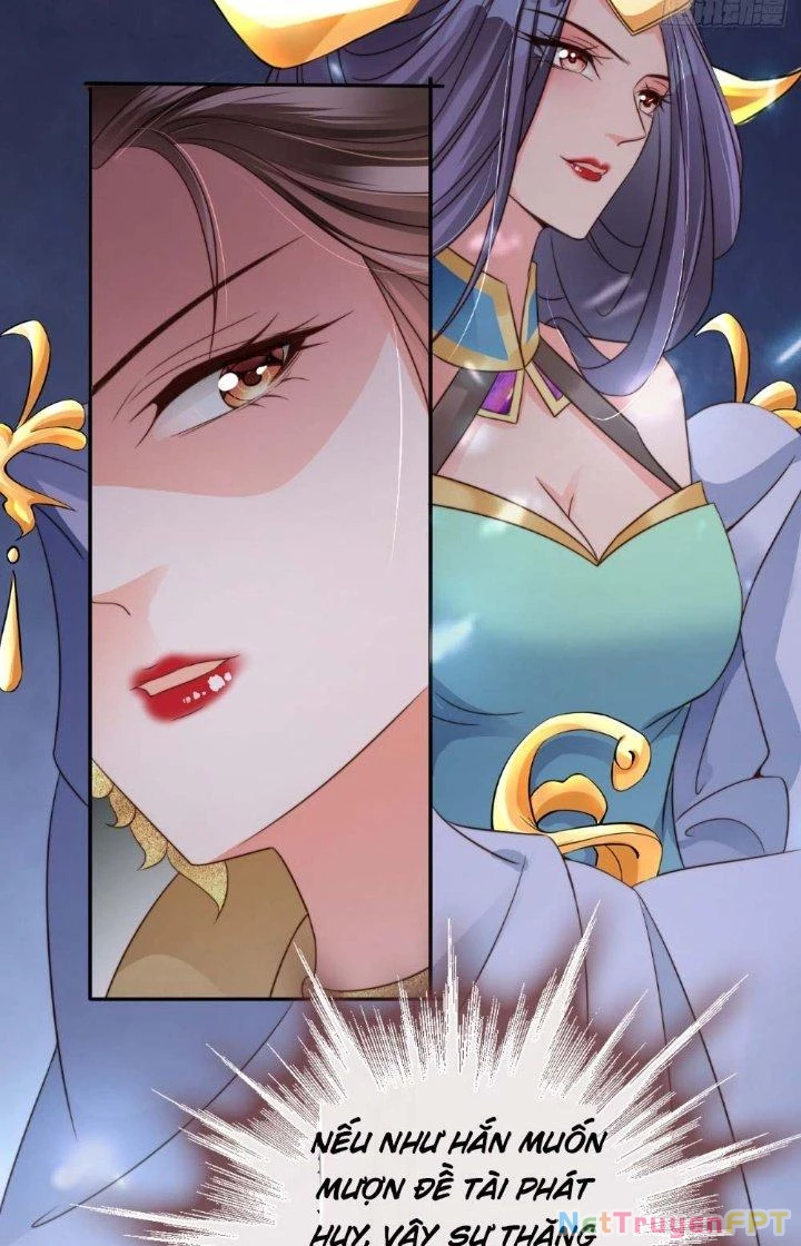 Tùy Tùng Của Nữ Phản Diện Chapter 16 - Trang 2