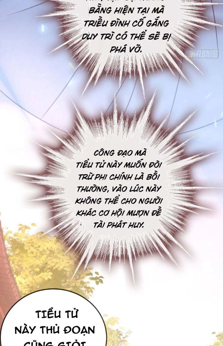 Tùy Tùng Của Nữ Phản Diện Chapter 16 - Trang 2