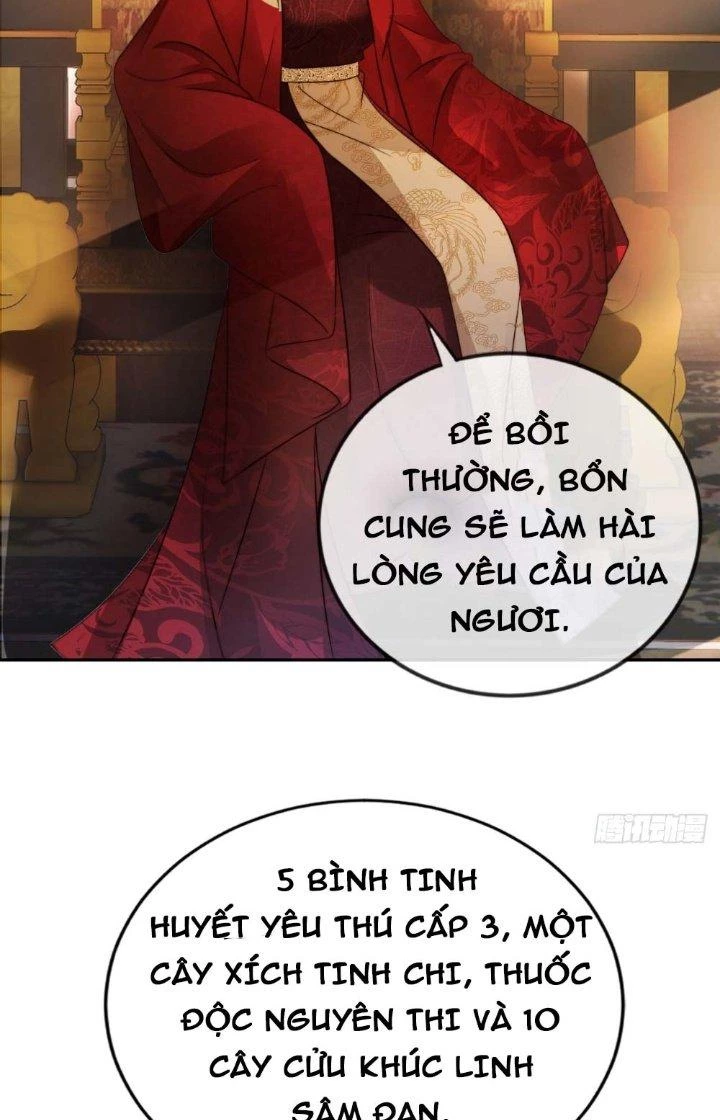 Tùy Tùng Của Nữ Phản Diện Chapter 16 - Trang 2