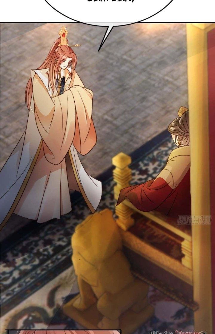 Tùy Tùng Của Nữ Phản Diện Chapter 16 - Trang 2