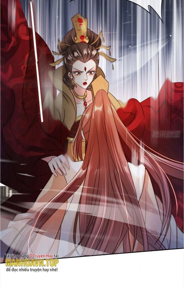 Tùy Tùng Của Nữ Phản Diện Chapter 17 - Trang 2