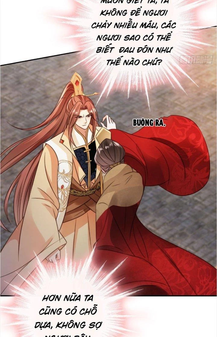 Tùy Tùng Của Nữ Phản Diện Chapter 17 - Trang 2