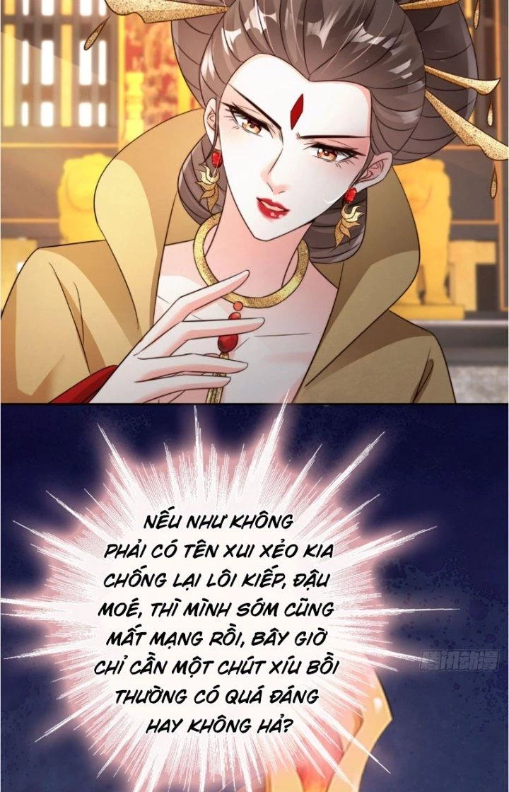 Tùy Tùng Của Nữ Phản Diện Chapter 17 - Trang 2