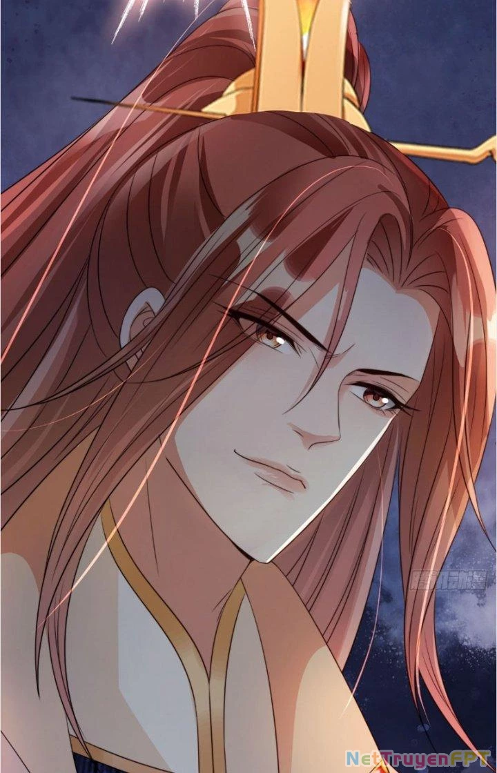 Tùy Tùng Của Nữ Phản Diện Chapter 17 - Trang 2