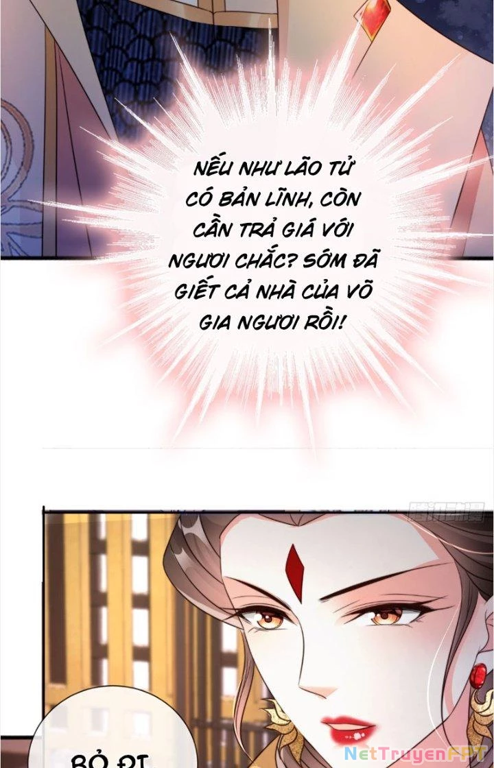 Tùy Tùng Của Nữ Phản Diện Chapter 17 - Trang 2