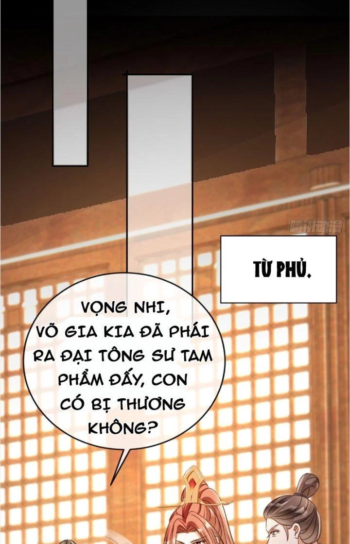 Tùy Tùng Của Nữ Phản Diện Chapter 17 - Trang 2