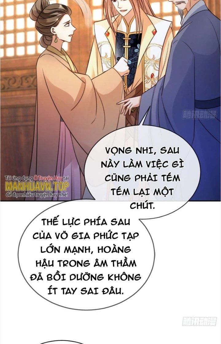 Tùy Tùng Của Nữ Phản Diện Chapter 17 - Trang 2