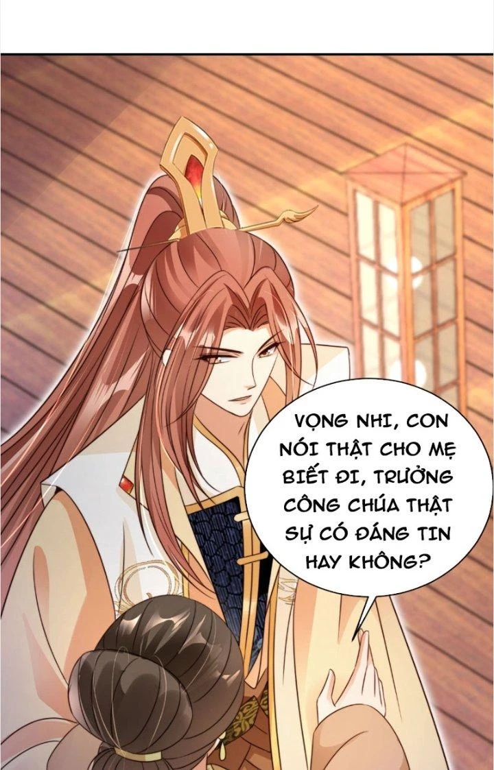 Tùy Tùng Của Nữ Phản Diện Chapter 17 - Trang 2