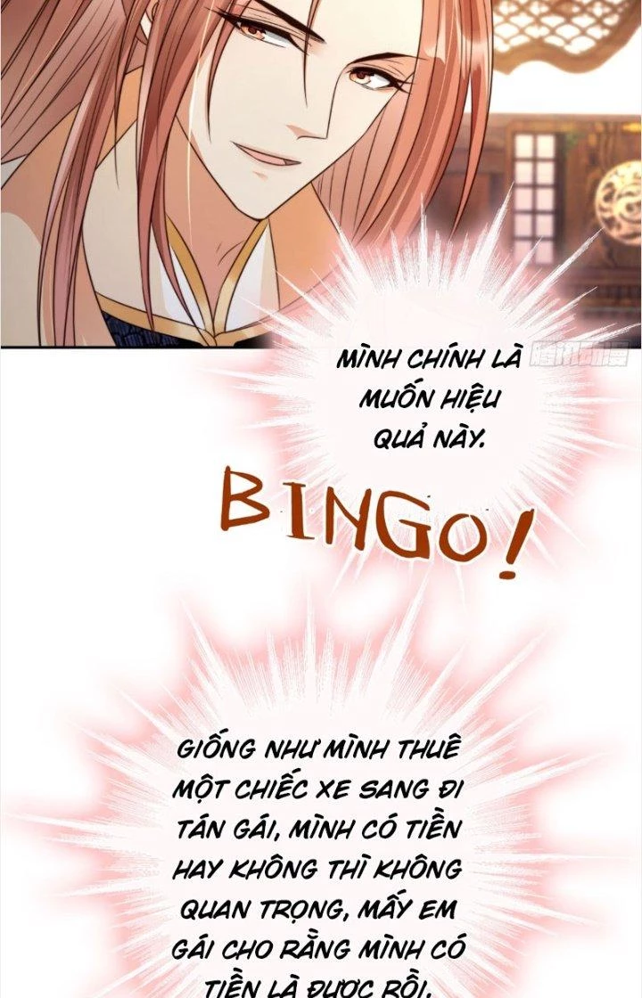Tùy Tùng Của Nữ Phản Diện Chapter 17 - Trang 2