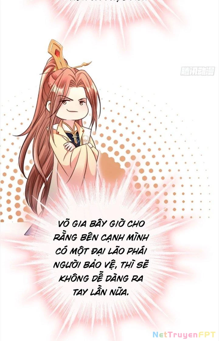 Tùy Tùng Của Nữ Phản Diện Chapter 17 - Trang 2