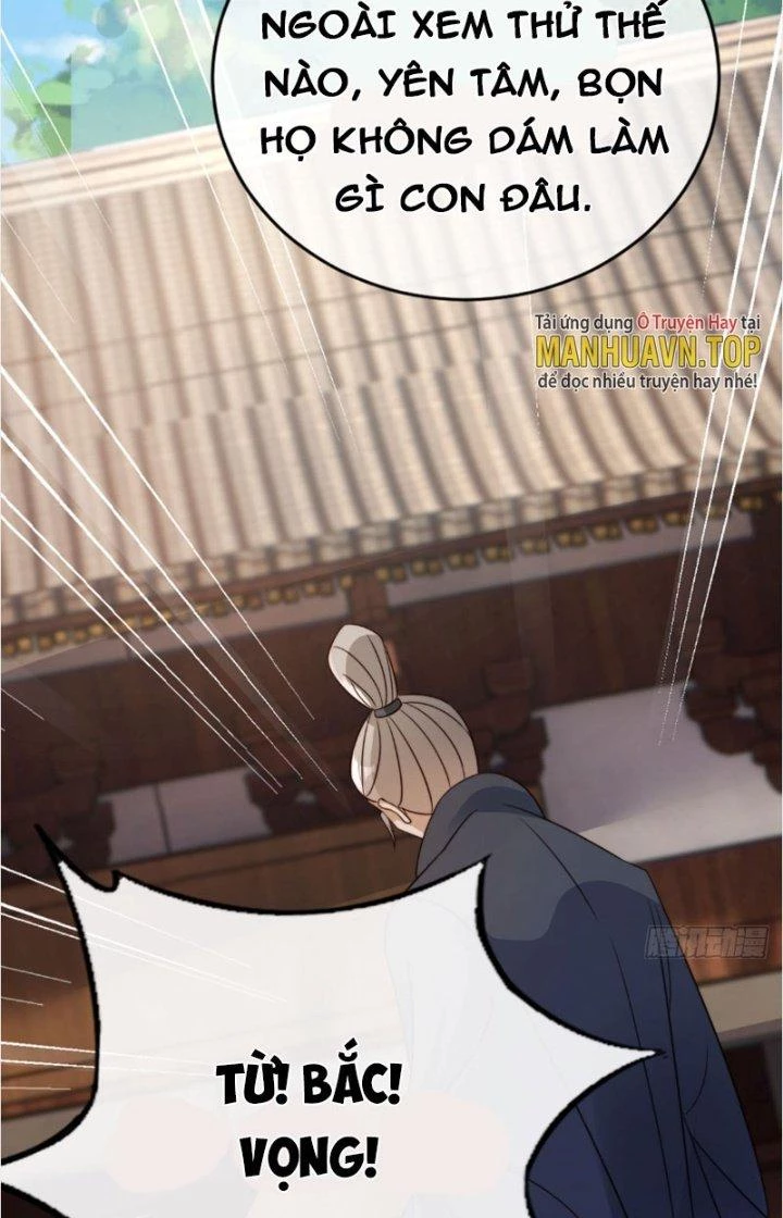 Tùy Tùng Của Nữ Phản Diện Chapter 17 - Trang 2