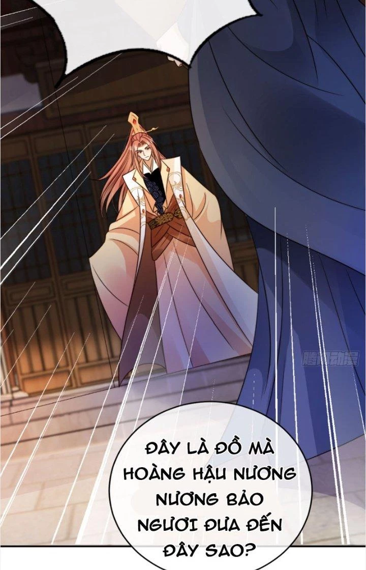 Tùy Tùng Của Nữ Phản Diện Chapter 17 - Trang 2