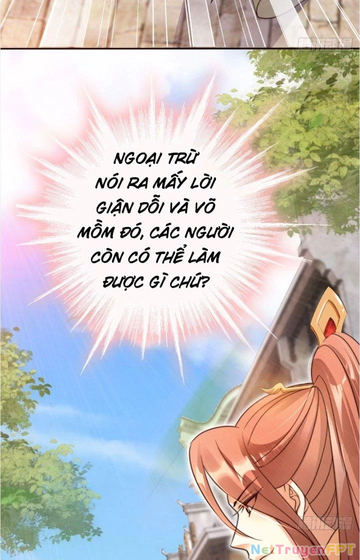 Tùy Tùng Của Nữ Phản Diện Chapter 17 - Trang 2