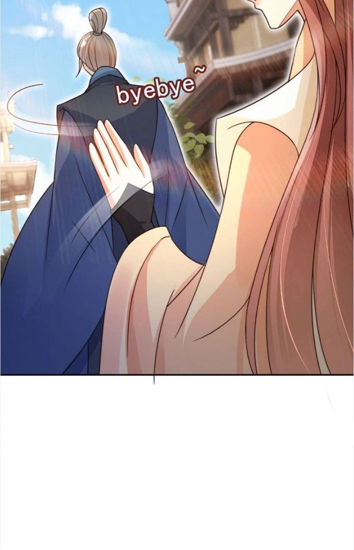 Tùy Tùng Của Nữ Phản Diện Chapter 17 - Trang 2
