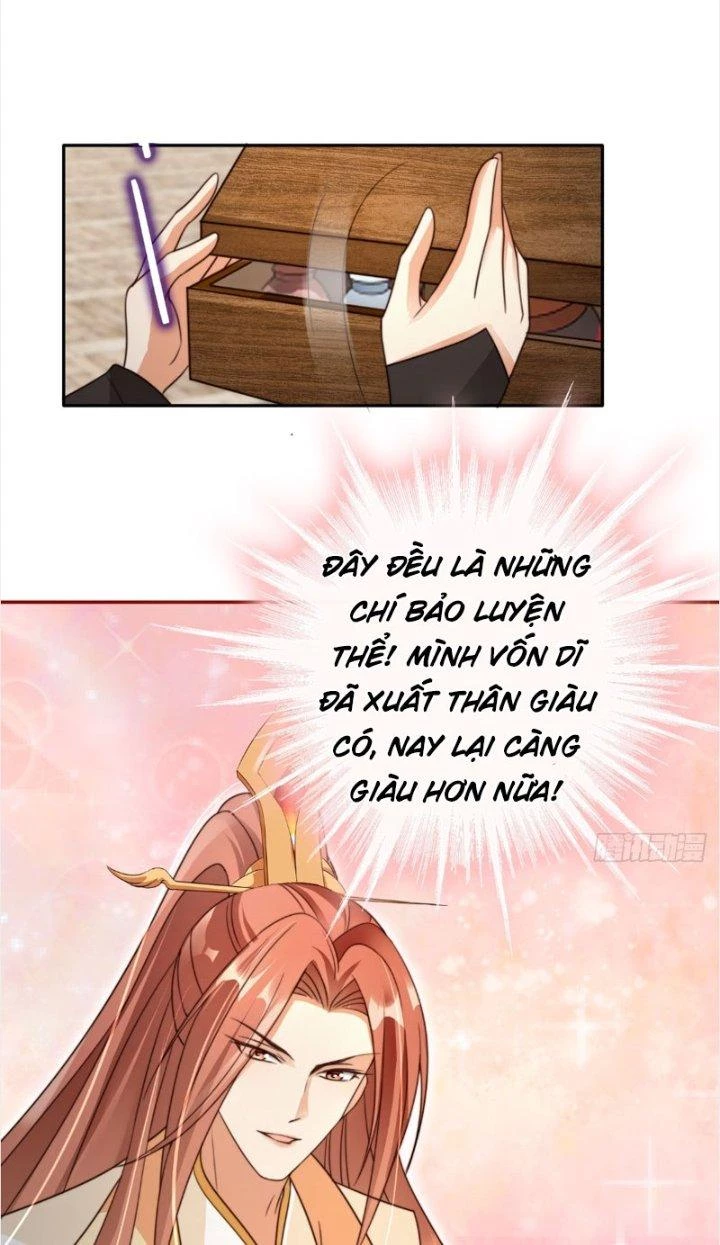 Tùy Tùng Của Nữ Phản Diện Chapter 17 - Trang 2