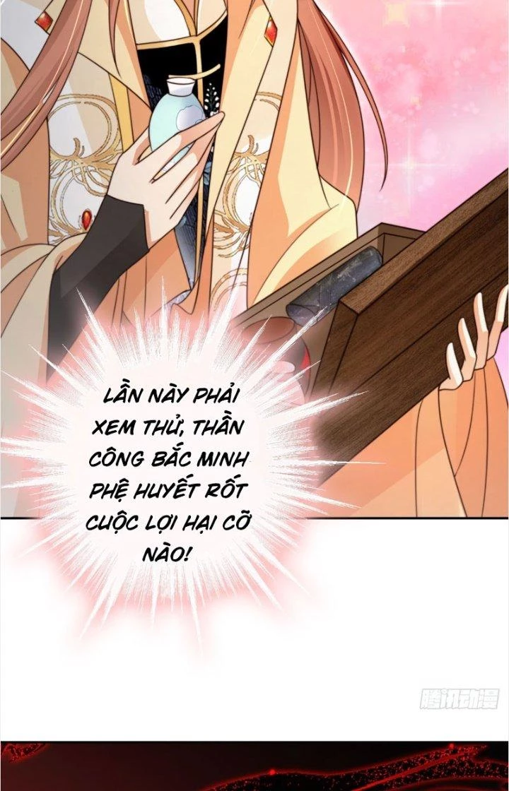 Tùy Tùng Của Nữ Phản Diện Chapter 17 - Trang 2