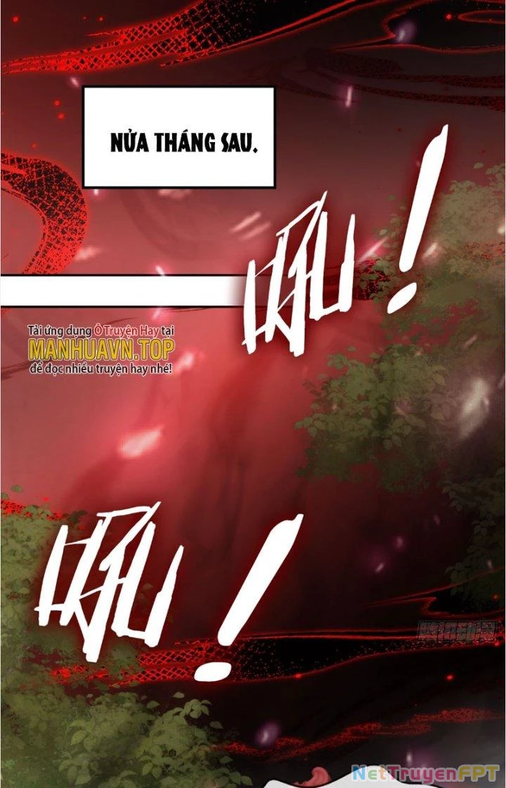 Tùy Tùng Của Nữ Phản Diện Chapter 17 - Trang 2