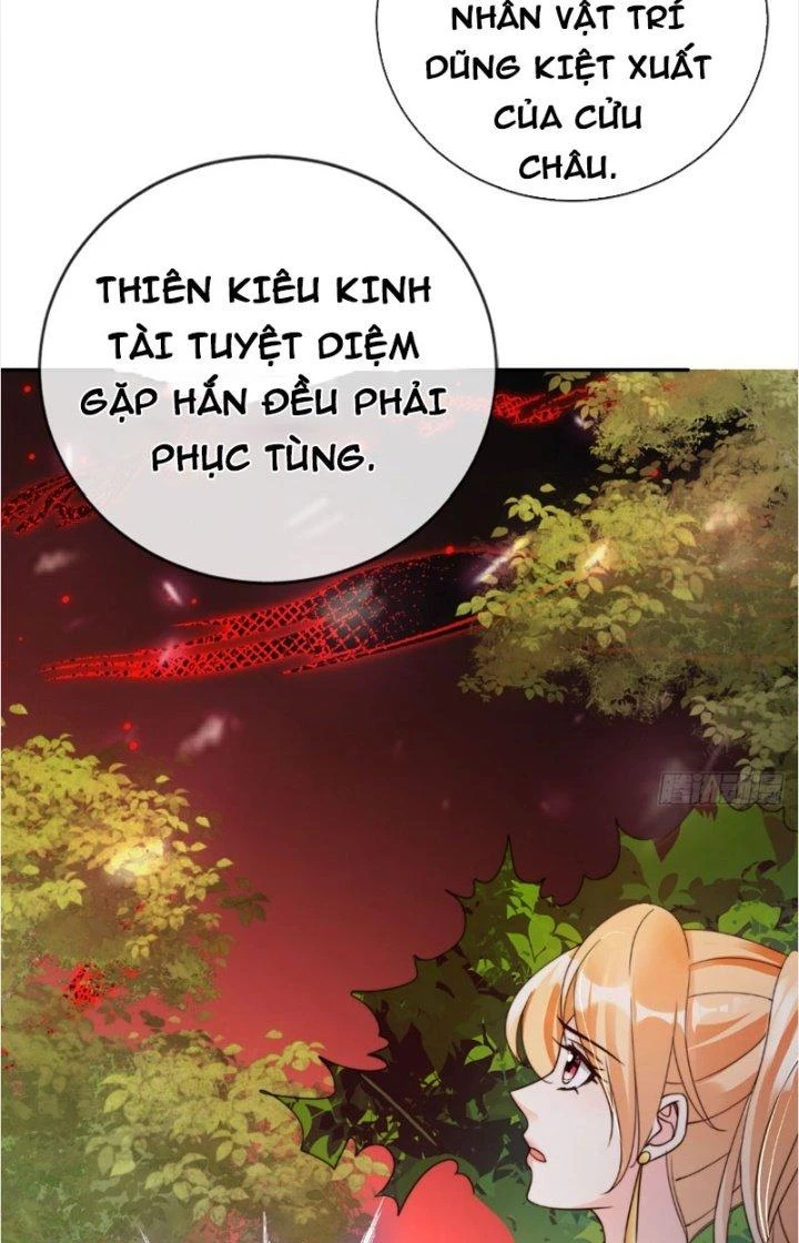 Tùy Tùng Của Nữ Phản Diện Chapter 17 - Trang 2