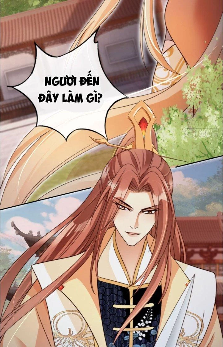 Tùy Tùng Của Nữ Phản Diện Chapter 17 - Trang 2