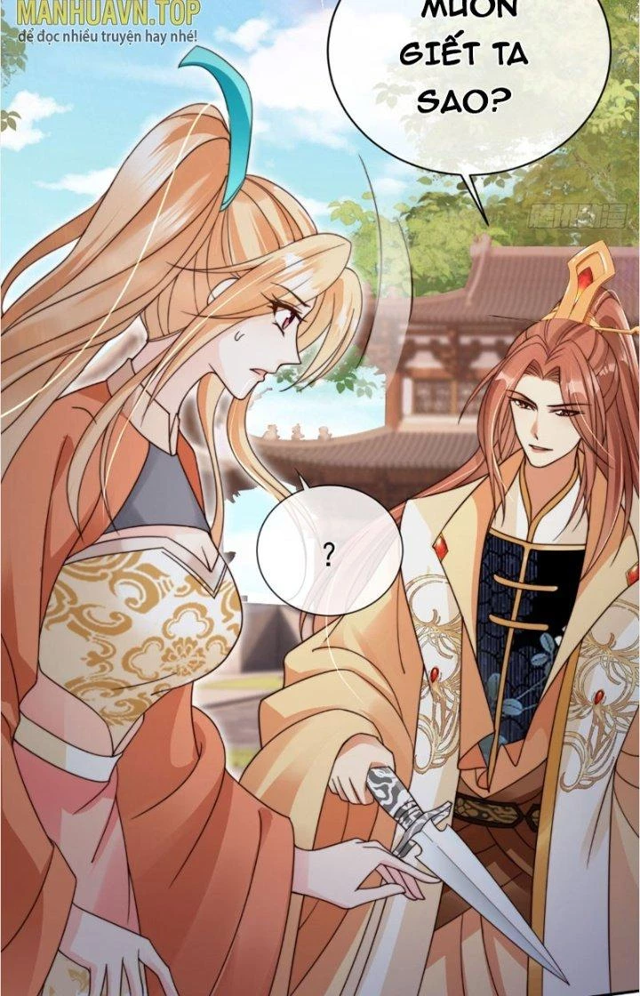 Tùy Tùng Của Nữ Phản Diện Chapter 17 - Trang 2