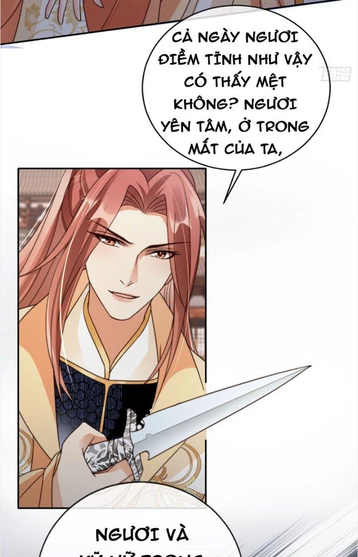 Tùy Tùng Của Nữ Phản Diện Chapter 17 - Trang 2
