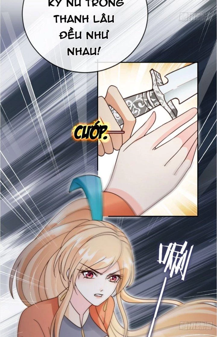 Tùy Tùng Của Nữ Phản Diện Chapter 17 - Trang 2