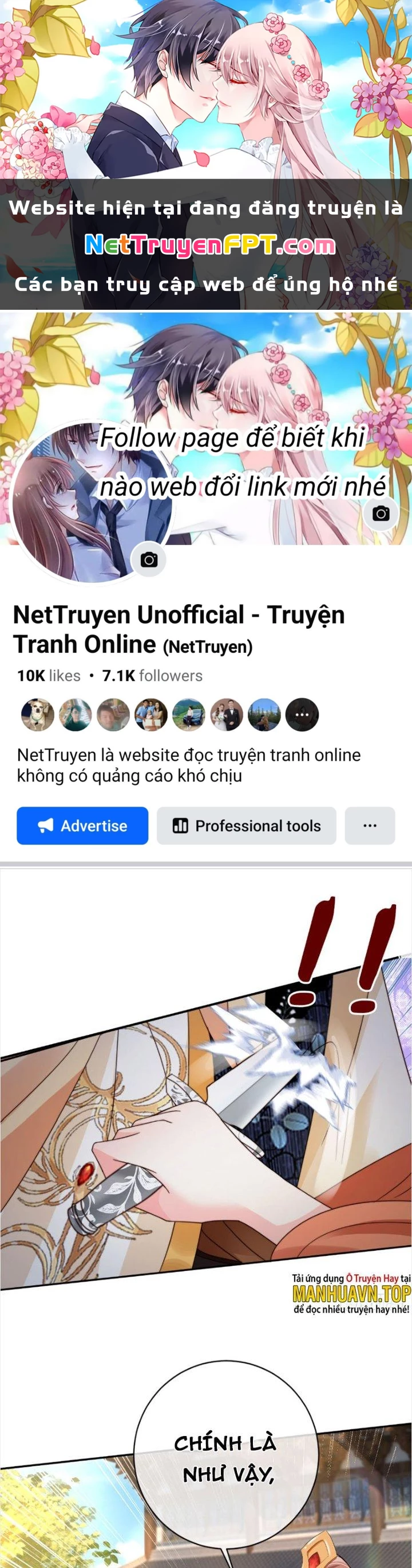 Tùy Tùng Của Nữ Phản Diện Chapter 18 - Trang 2