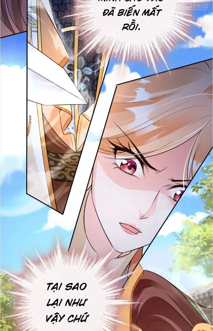 Tùy Tùng Của Nữ Phản Diện Chapter 18 - Trang 2