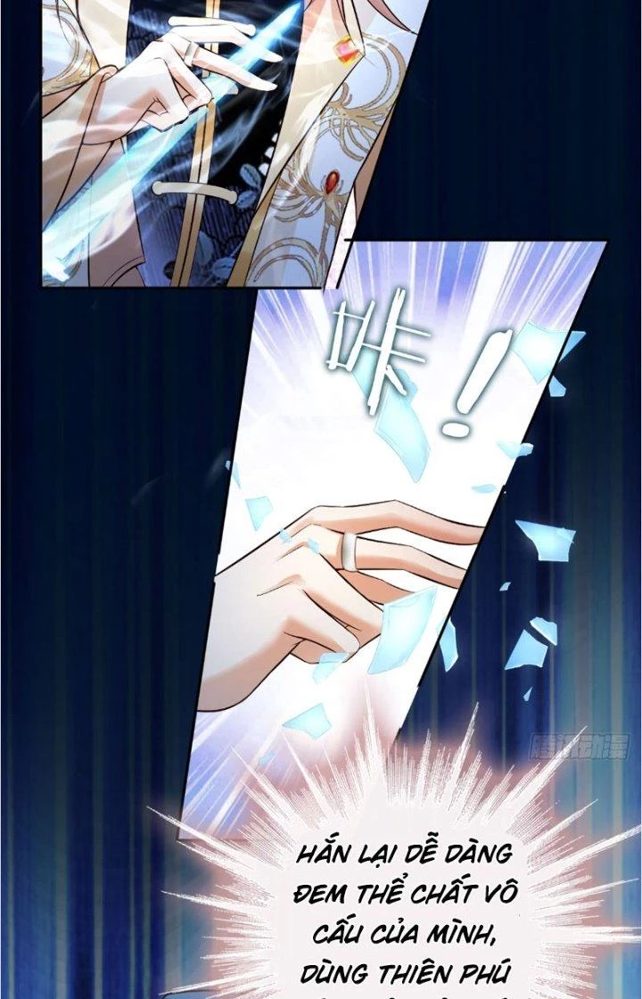 Tùy Tùng Của Nữ Phản Diện Chapter 18 - Trang 2
