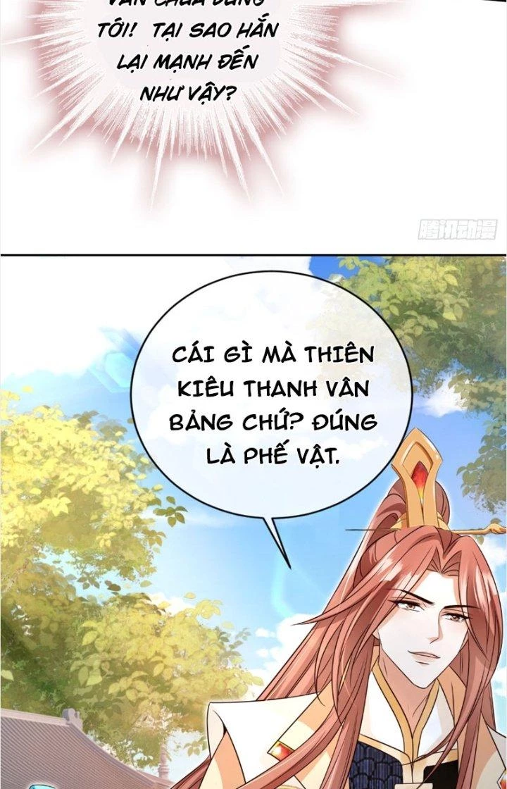 Tùy Tùng Của Nữ Phản Diện Chapter 18 - Trang 2