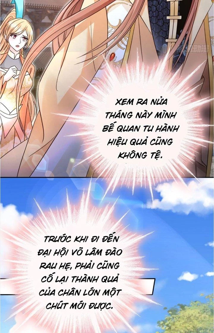 Tùy Tùng Của Nữ Phản Diện Chapter 18 - Trang 2