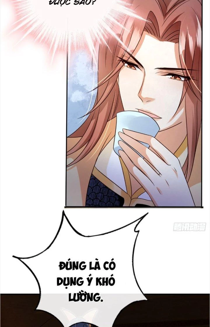 Tùy Tùng Của Nữ Phản Diện Chapter 18 - Trang 2