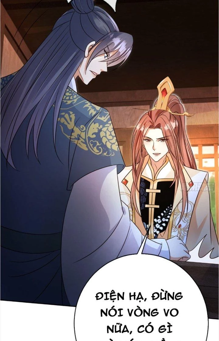 Tùy Tùng Của Nữ Phản Diện Chapter 18 - Trang 2