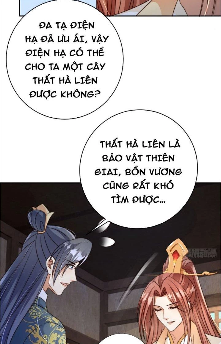 Tùy Tùng Của Nữ Phản Diện Chapter 18 - Trang 2