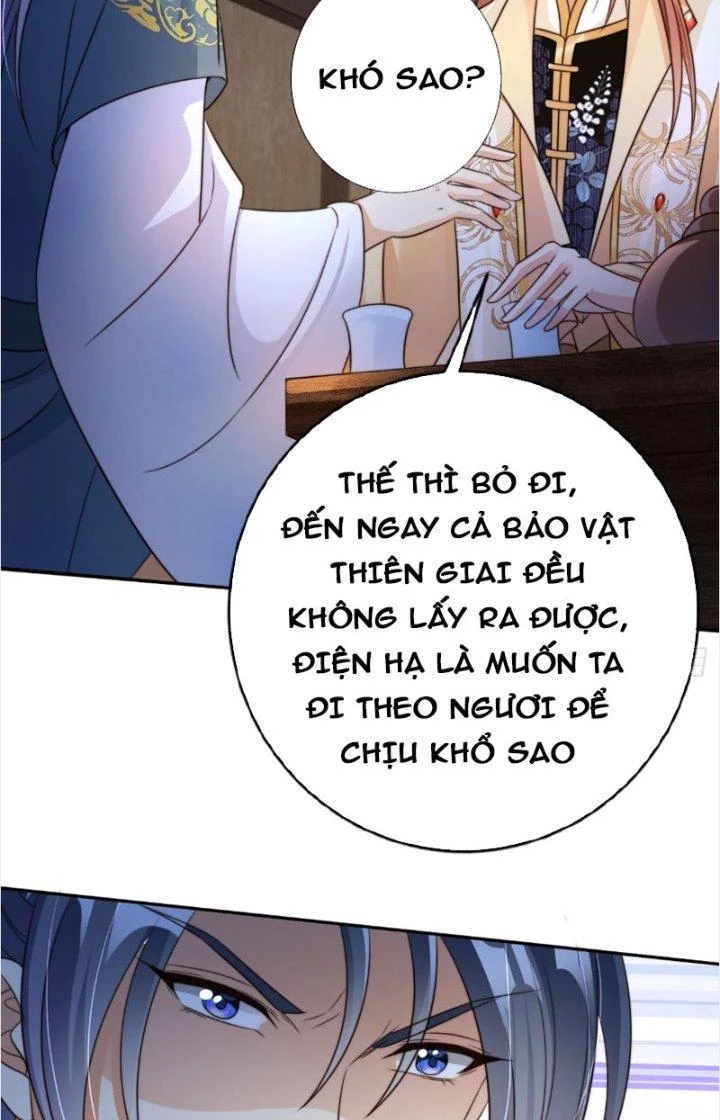 Tùy Tùng Của Nữ Phản Diện Chapter 18 - Trang 2