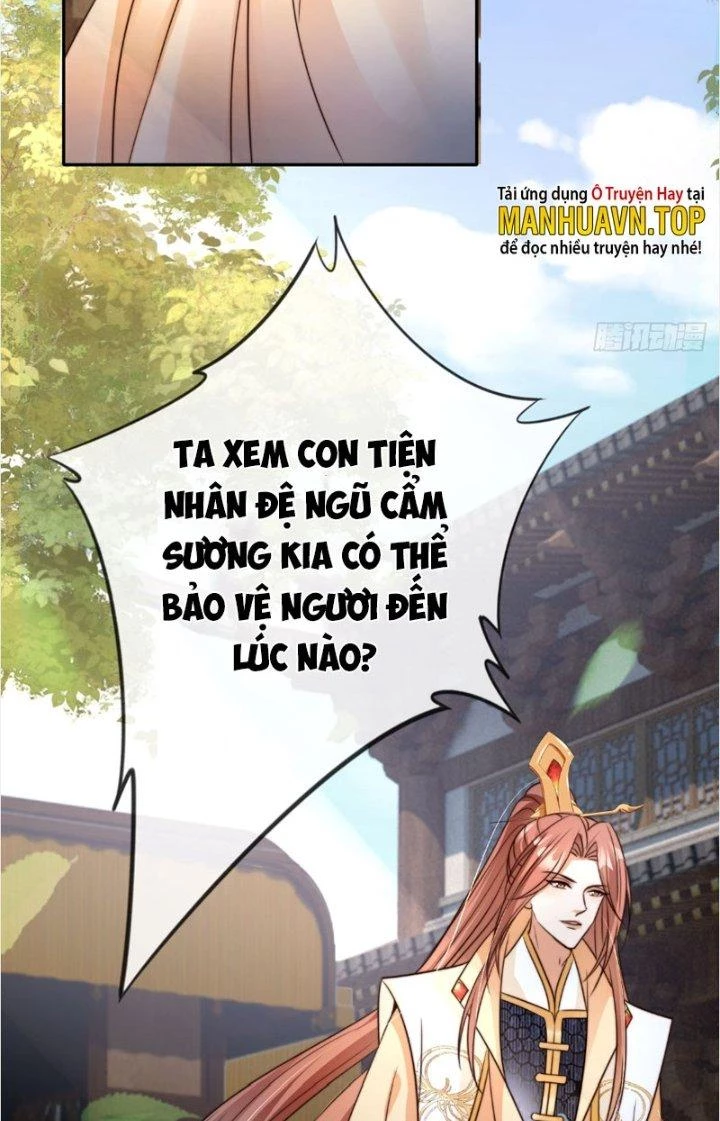 Tùy Tùng Của Nữ Phản Diện Chapter 18 - Trang 2