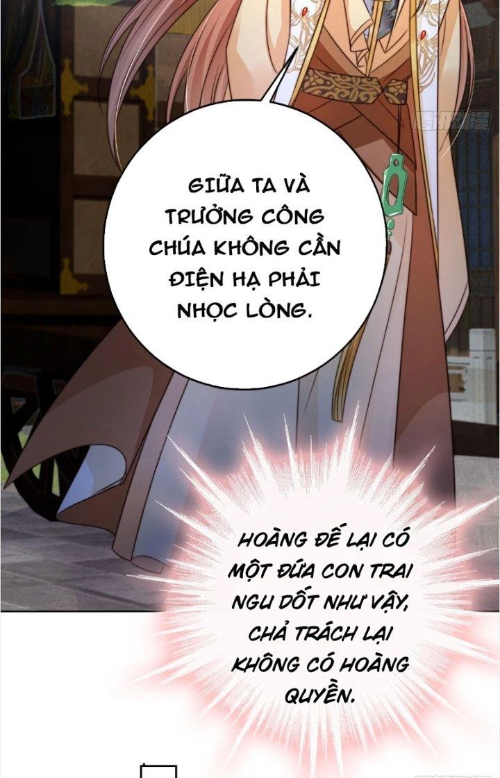 Tùy Tùng Của Nữ Phản Diện Chapter 18 - Trang 2