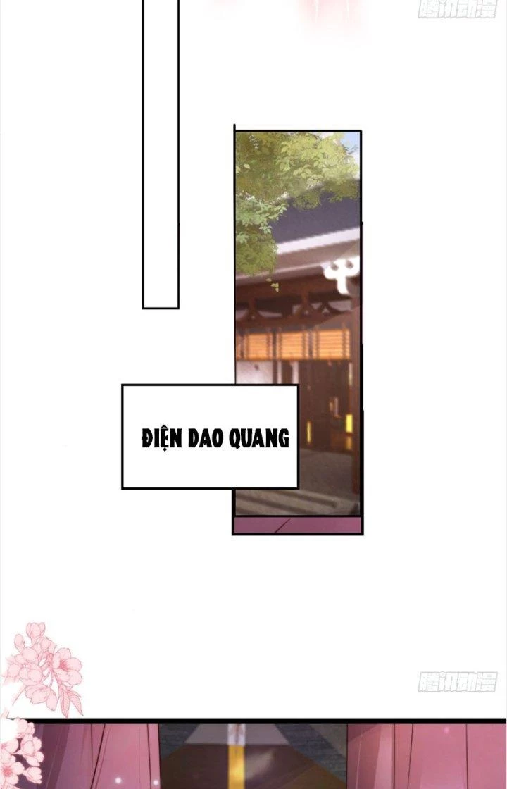 Tùy Tùng Của Nữ Phản Diện Chapter 18 - Trang 2