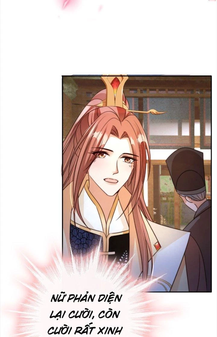 Tùy Tùng Của Nữ Phản Diện Chapter 18 - Trang 2