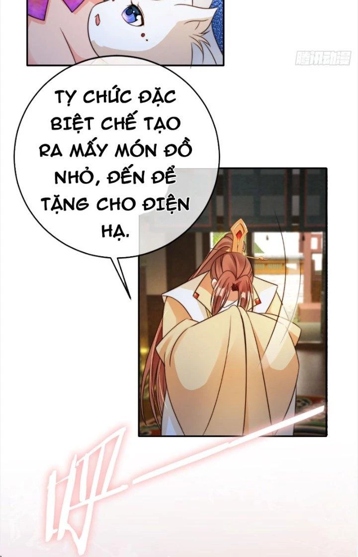 Tùy Tùng Của Nữ Phản Diện Chapter 18 - Trang 2