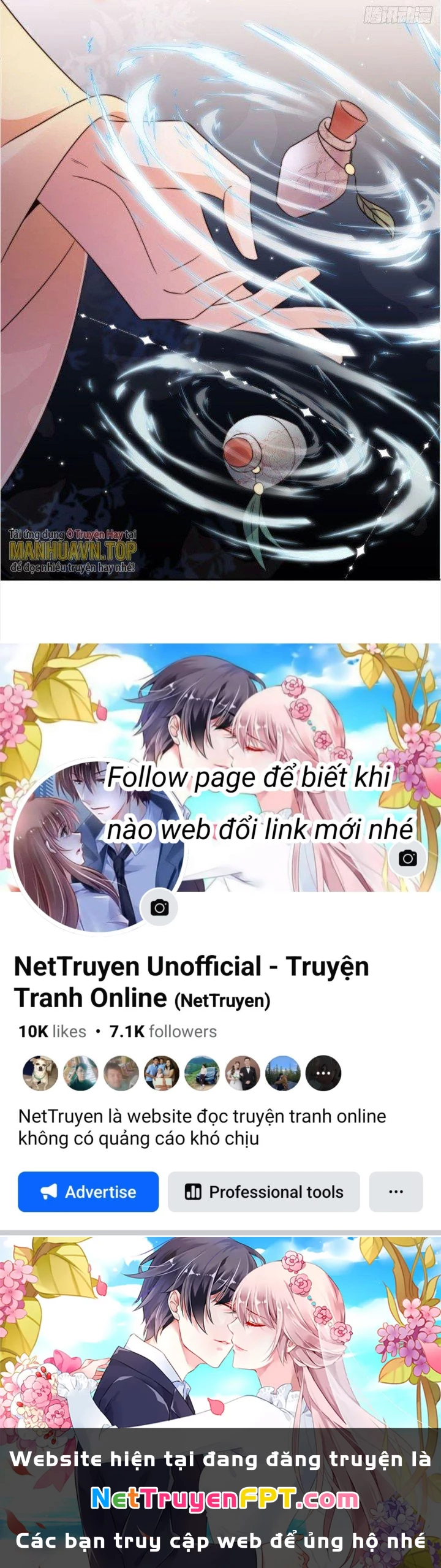 Tùy Tùng Của Nữ Phản Diện Chapter 18 - Trang 2