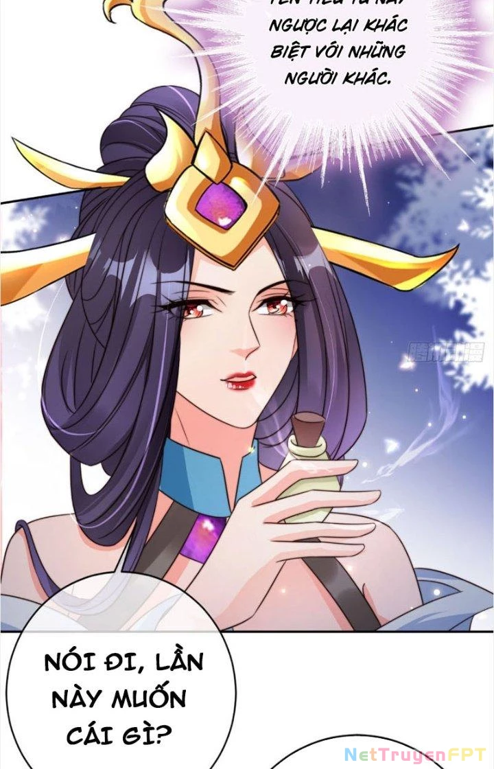 Tùy Tùng Của Nữ Phản Diện Chapter 19 - Trang 2