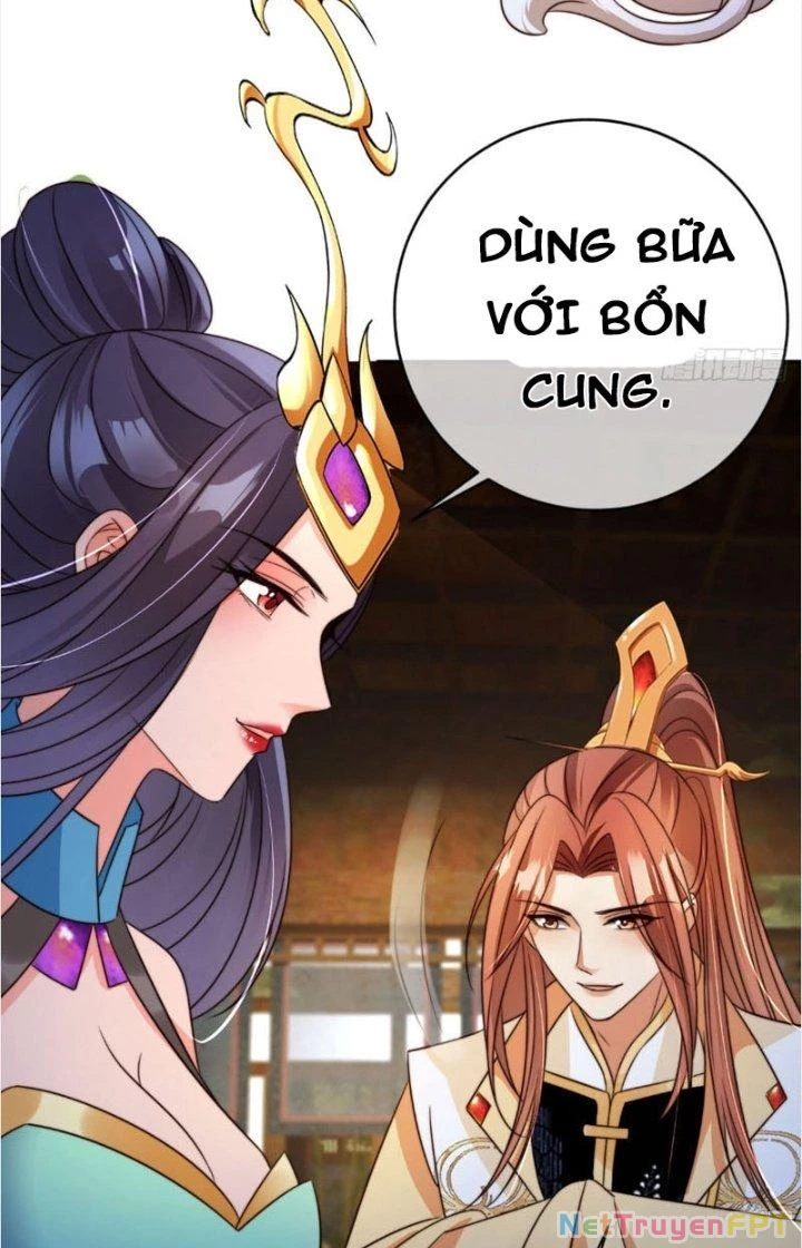 Tùy Tùng Của Nữ Phản Diện Chapter 19 - Trang 2