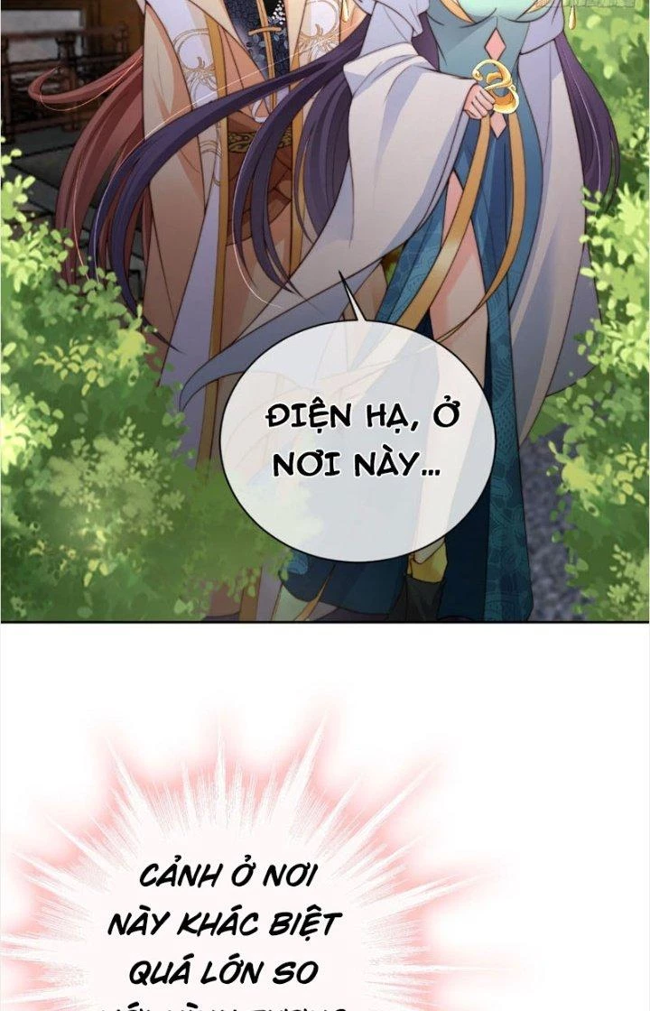 Tùy Tùng Của Nữ Phản Diện Chapter 19 - Trang 2