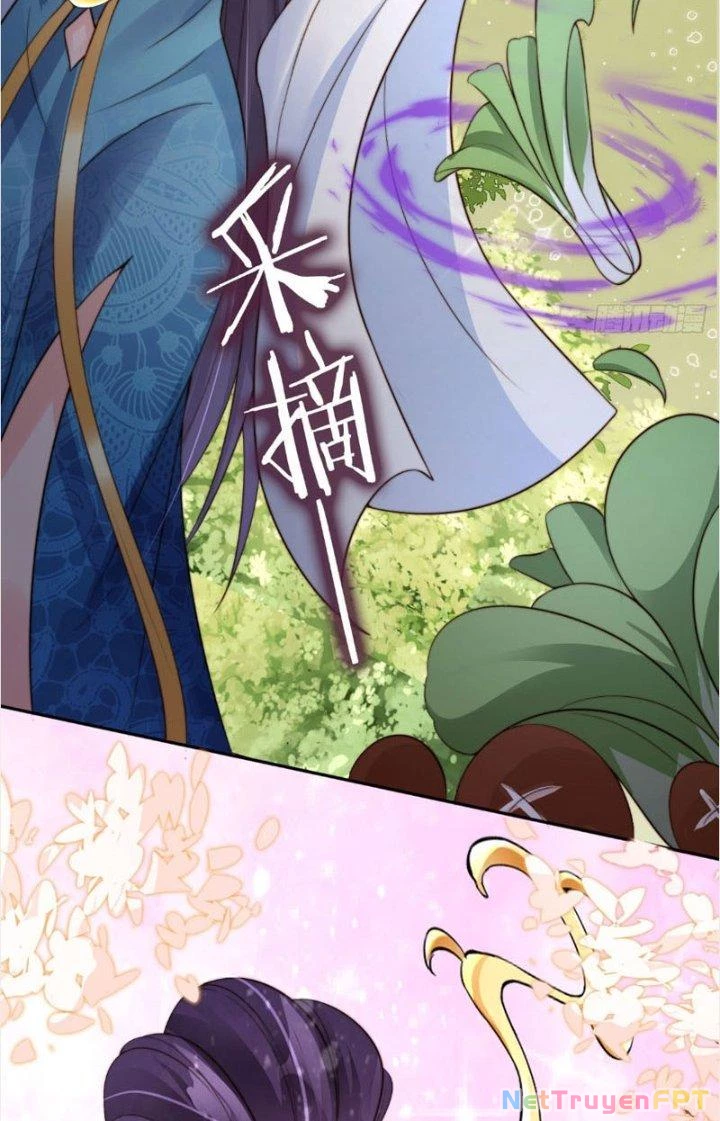 Tùy Tùng Của Nữ Phản Diện Chapter 19 - Trang 2