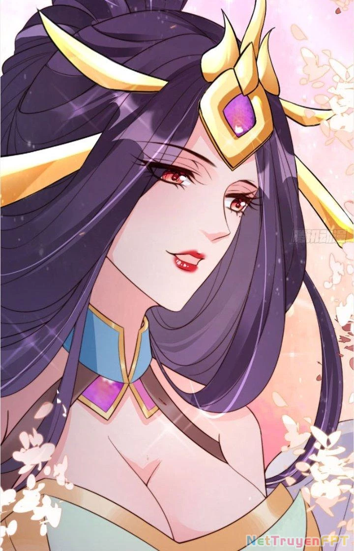 Tùy Tùng Của Nữ Phản Diện Chapter 19 - Trang 2